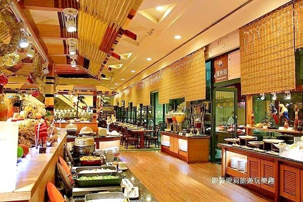 1513517105-1039690164_n