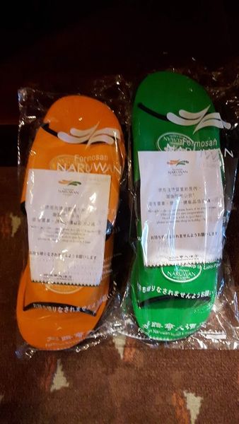 25555692_1640401842647696_1238101775_n