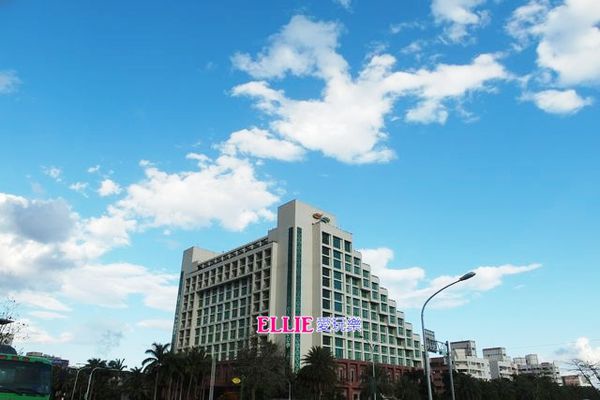 1454507806-4109924078_n