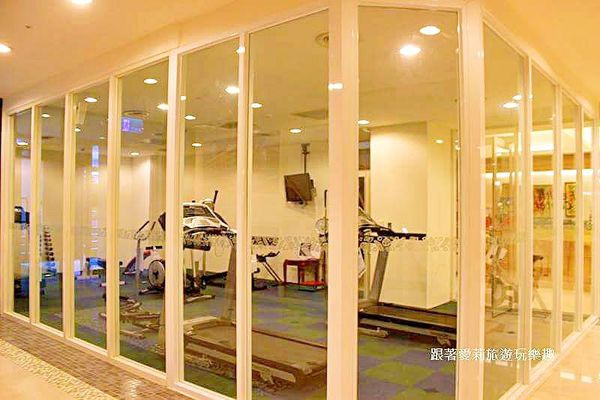 25555746_1640636109290936_737472155_n