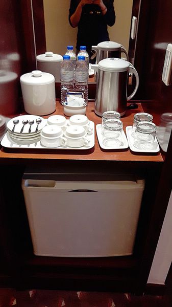 25530174_1640421675979046_1404422170_n