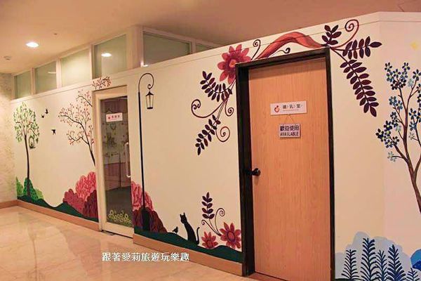 25593592_1640635882624292_1572640348_n