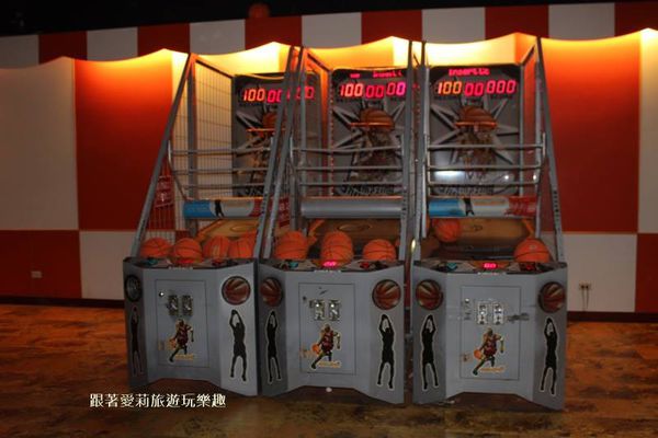 25564886_1640625229292024_1263408025_n