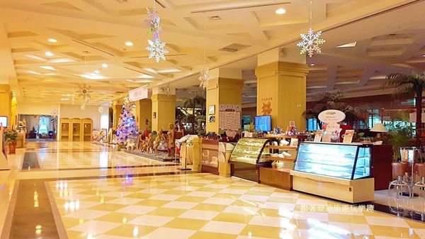 25564654_1640421112645769_1289530294_n