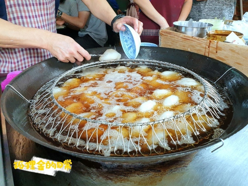 水里董家肉圓_狐狸金的日常_191201_0017.jpg