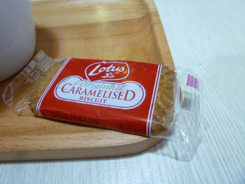 【苗栗頭份】明亮舒服的咖啡店，一次遇見便再也難忘－啡克CafeFreak