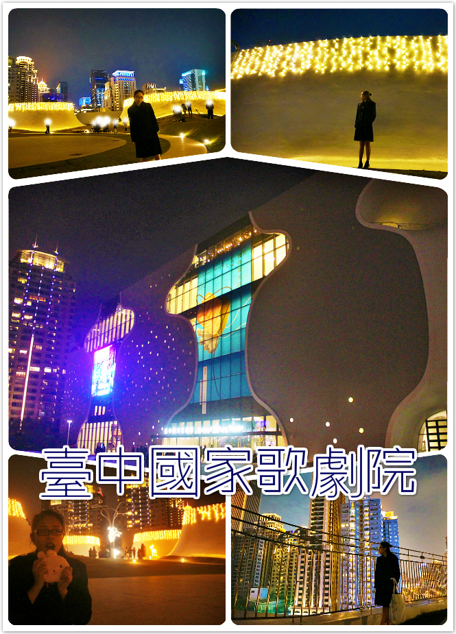 未命名_meitu_1 (1)