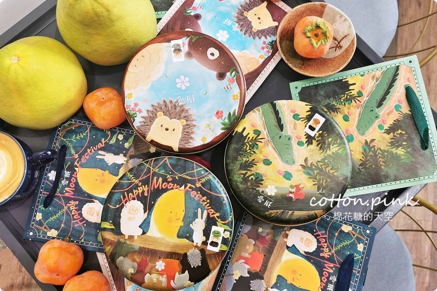 歌劇院也可以看天燈、看煙火～光影秀新春特別版只剩兩周！ - 棉花糖的天空