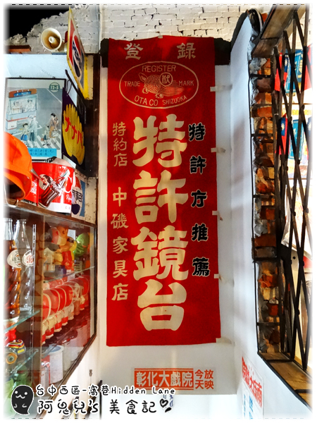 cm20150413___ba710faf764bde0913f38c6a16a