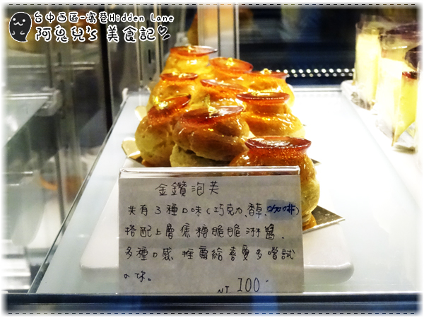 cm20150413___11a64fbe5240c34ca2347fa7dd2