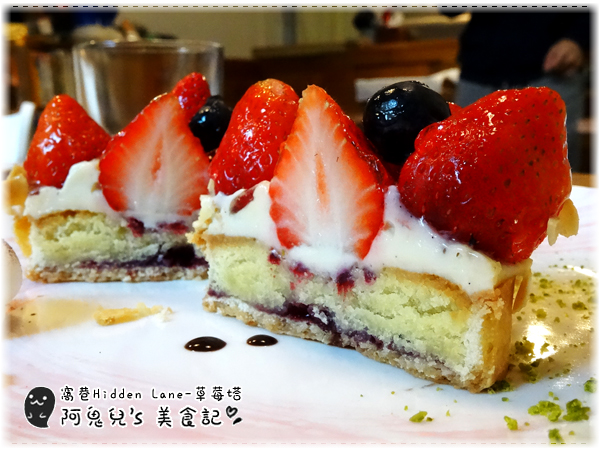 cm20150413___a763bbb7e690bd52c23814b3777