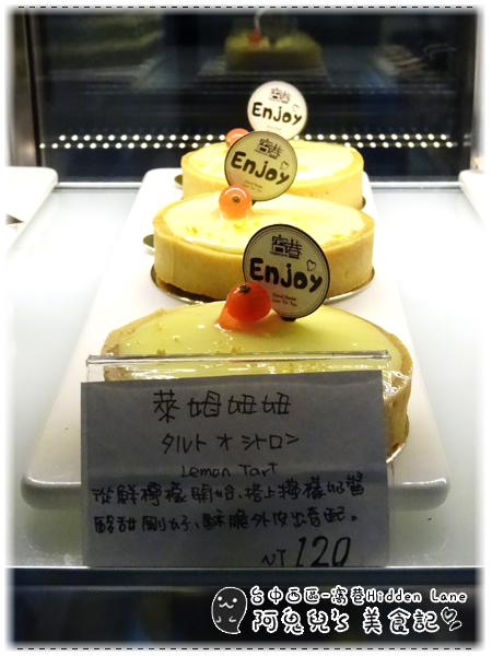 cm20150413___cb624276f6c6ba819b04ff8734d