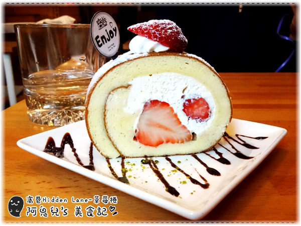 cm20150413___43a51f0eca4392cdaec6714d09f