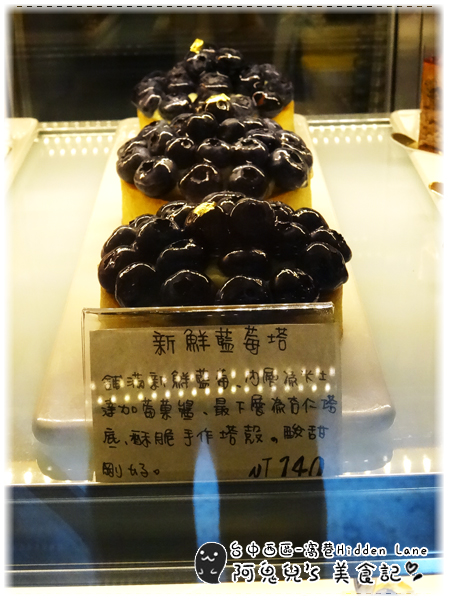 cm20150413___26994ba5c54fcbdd9131f61fc5e