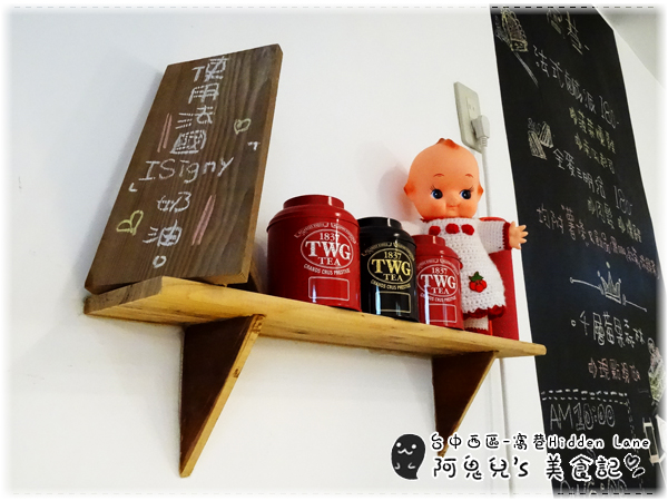 cm20150413___b5e7ed77bd4b7905290f39c06e9