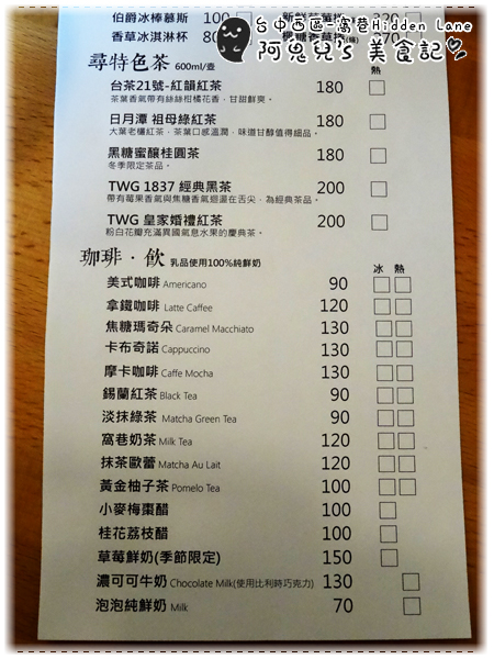 cm20150413___bc333980ecafb9805c70faea22c