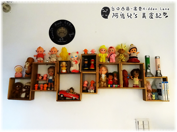 cm20150413___ad3af9841955adb83fd3f125dc3