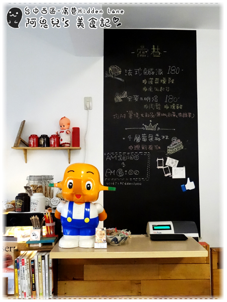 cm20150413___5233b10f16dc58c60cee47d5277