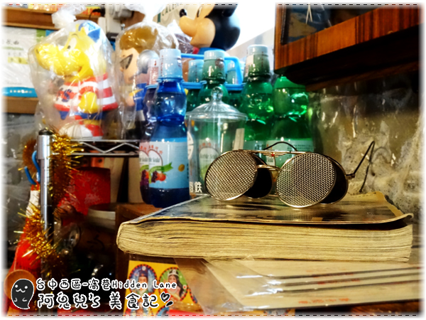 cm20150413___e7d5accecf014f611821afbff1a