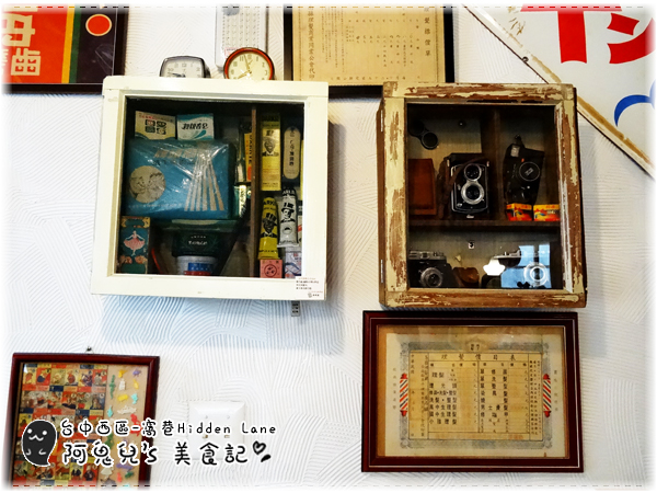 cm20150413___3fbce83193cc34552626cd704f1