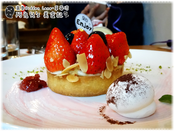 cm20150413___08cc16f1ecd5772932118971b1b