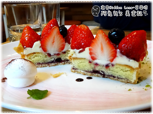 cm20150413___647bef714f0f86413f1c8f8b051