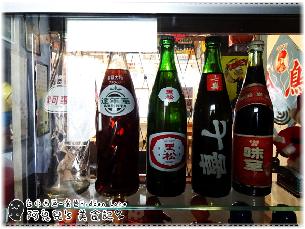 cm20150413___c782501fdf35601d9f2ec9ac916