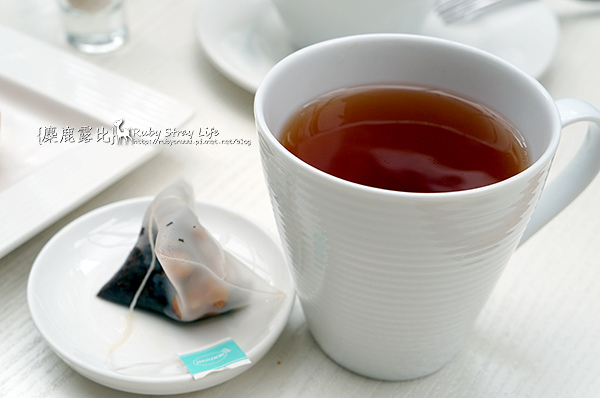 DSC08573.jpg DSC08573.jpg