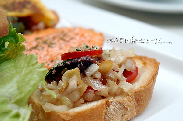 DSC08556.jpg DSC08556.jpg