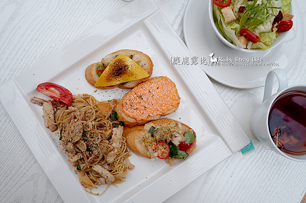 DSC08562.jpg DSC08562.jpg