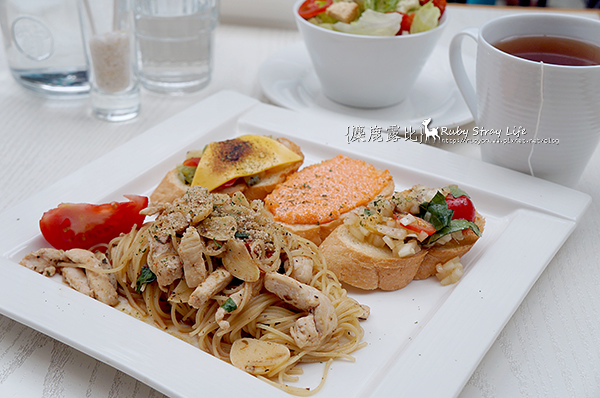 DSC08563.jpg DSC08563.jpg