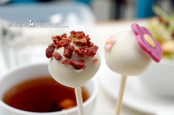 DSC08566.jpg DSC08566.jpg