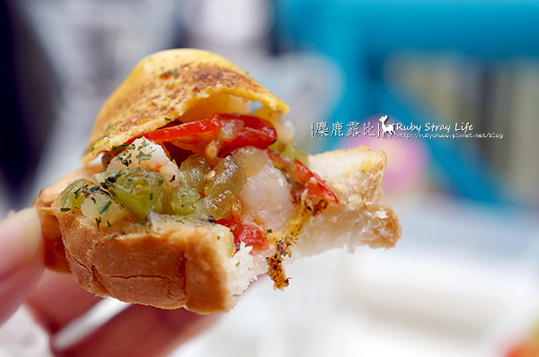 DSC08572.jpg DSC08572.jpg