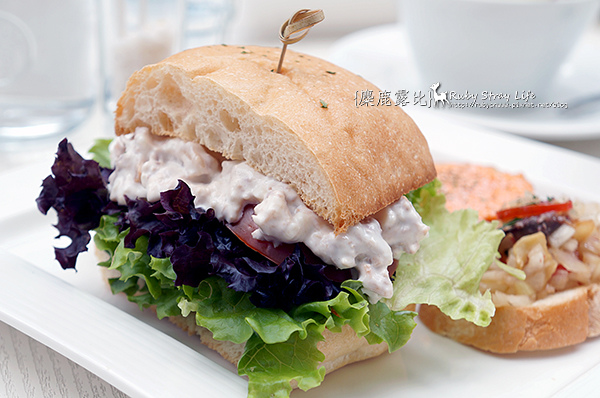 DSC08551.jpg DSC08551.jpg