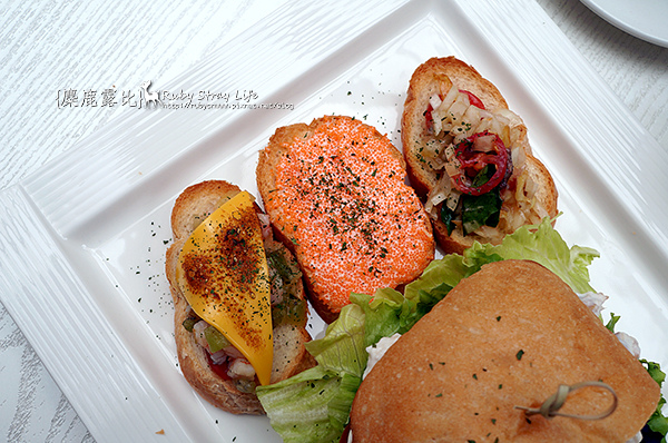 DSC08553.jpg DSC08553.jpg