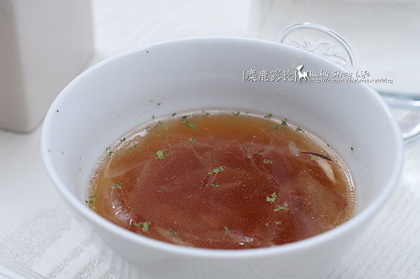 DSC08538.jpg DSC08538.jpg