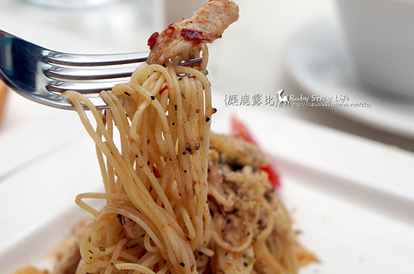 DSC08574.jpg DSC08574.jpg