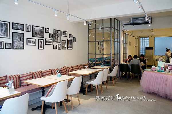 DSC08510.jpg DSC08510.jpg