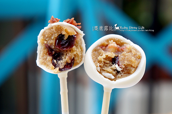 DSC08605.jpg DSC08605.jpg