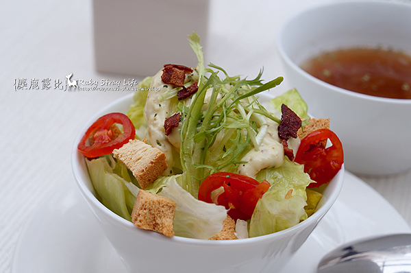 DSC08537.jpg DSC08537.jpg