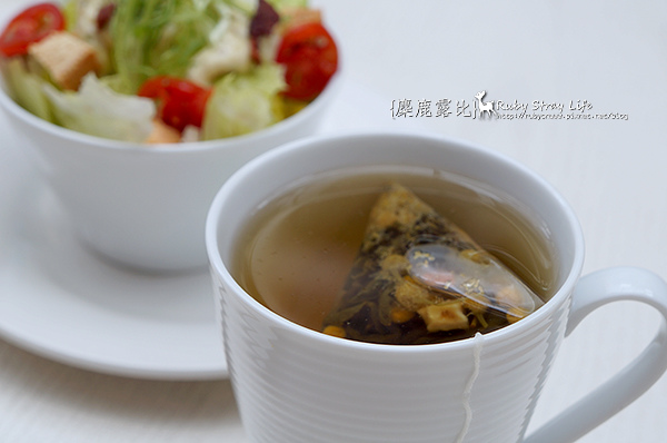 DSC08558.jpg DSC08558.jpg