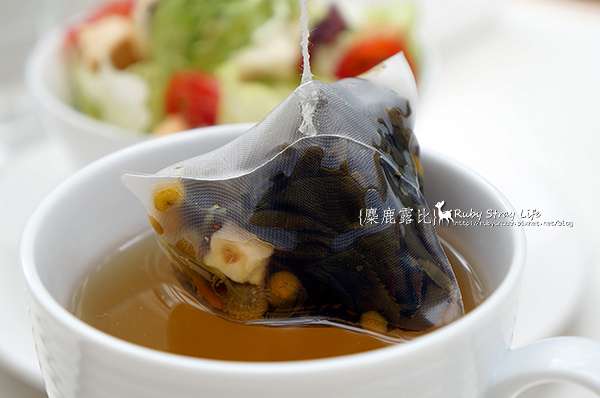 DSC08559.jpg DSC08559.jpg