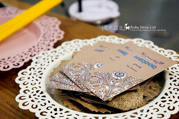 DSC08519.jpg DSC08519.jpg