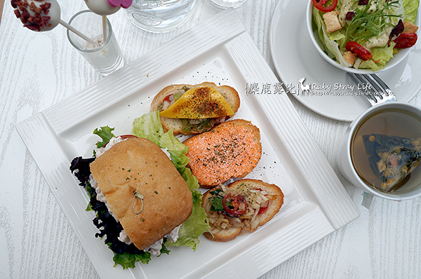 DSC08550.jpg DSC08550.jpg