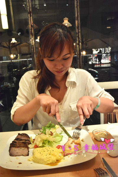 DSC_1024 [-1]_meitu_11.jpg