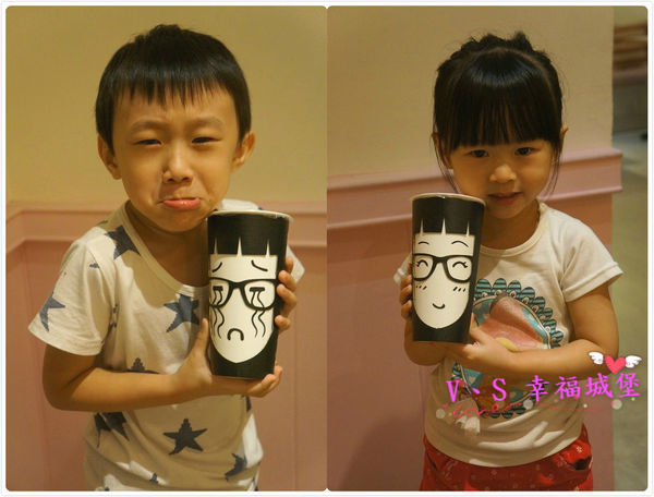 DSC01803 [-1]_meitu_127_meitu_1