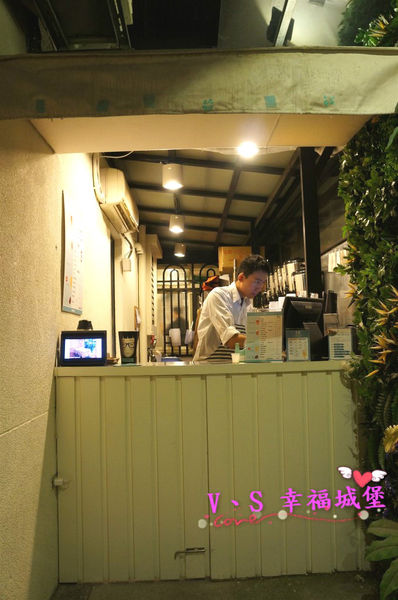 DSC01792 [-1]_meitu_120.jpg