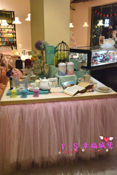 DSC_1074 [-1]_meitu_41.jpg