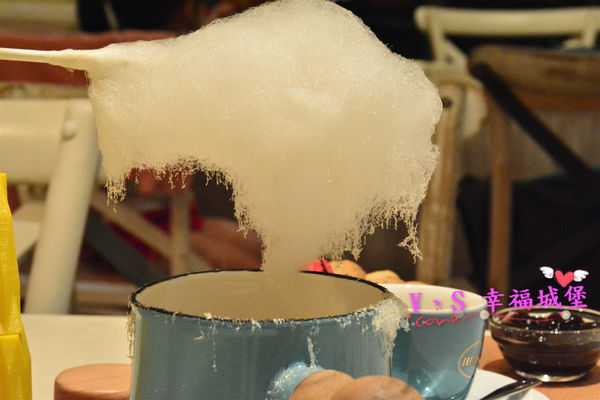 DSC_1044 [-1]_meitu_26.jpg