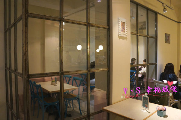 DSC01709 [-1]_meitu_62.jpg